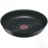 Сковорода Tefal Ingenio Expertise, 28 см (L6500602)