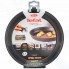 Сковорода Tefal Ingenio Expertise, 28 см (L6500602)