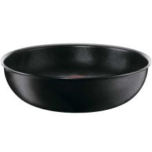 Сковорода-вок Tefal Ingenio Expertise, 26 см (L6500702) Сковорода-вок Tefal Ingenio Expertise, 26 см (L6500702)