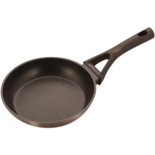 Сковорода GUFFMAN Lumia Brown, 18 см Сковорода GUFFMAN Lumia Brown, 18 см