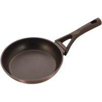 Сковорода GUFFMAN Lumia Brown, 20 см