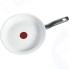 Сковорода Tefal Meteor C4030472 24 см.