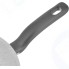 Сковорода Tefal Meteor C4030472 24 см.