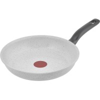 Сковорода Tefal Meteor C4030472 24 см.