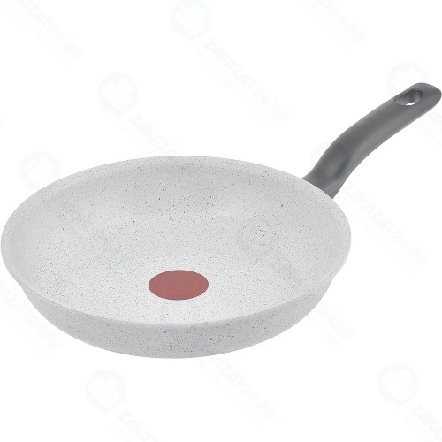 Сковорода Tefal Meteor C4030472 24 см.