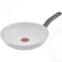 Сковорода Tefal Meteor C4030472 24 см.