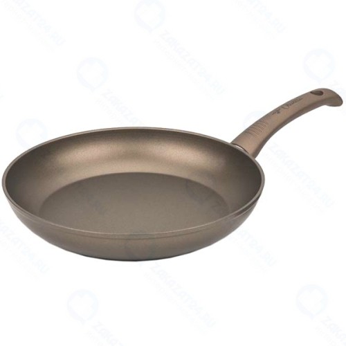 Сковорода ILLA Olivilla Extra, 28 см (OL5228HT)