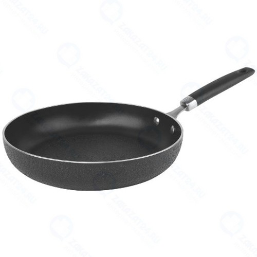 Сковорода Rondell RDA-1128 Moonstone, 26 см