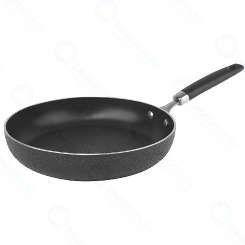 Сковорода Rondell RDA-1129 Moonstone, 28 см