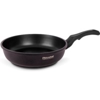 Сковорода Rondell RDA-1252 Indigo, 28 см