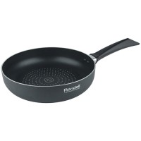 Сковорода Rondell RDA-779, 20 см