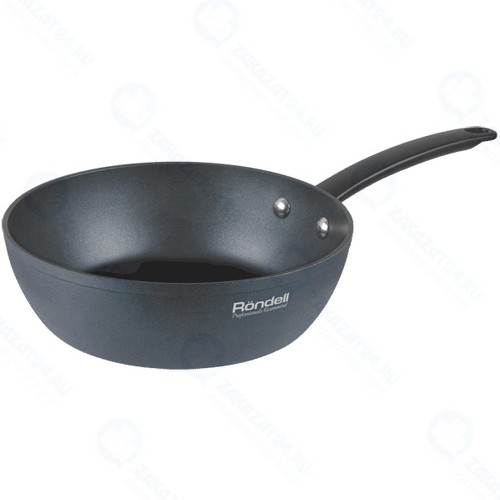Сковорода Rondell RDA-797, 26 см