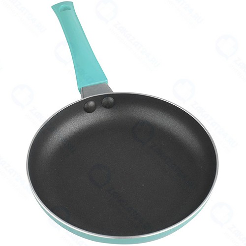 Мини-сковорода Rondell RDA-888, 14 см, цвет в ассортименте