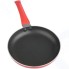 Мини-сковорода Rondell RDA-888, 14 см, цвет в ассортименте