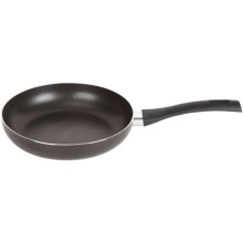 Сковорода Supra SAP-H203F Сковорода Supra SAP-H203F