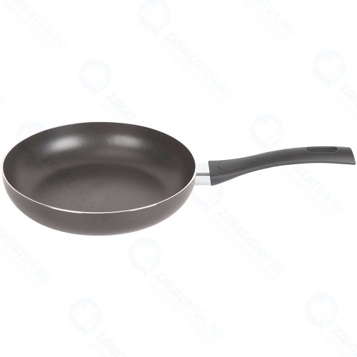 Сковорода Supra SAP-H203F