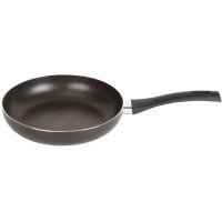 Сковорода Supra SAP-H243F