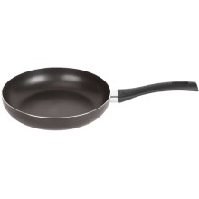 Сковорода Supra SAP-H243F Сковорода Supra SAP-H243F