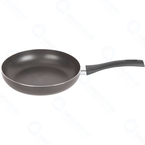 Сковорода Supra SAP-H243F