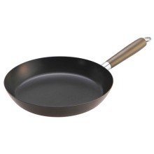 Сковорода Supra SCS-S223F Bronze Сковорода Supra SCS-S223F Bronze