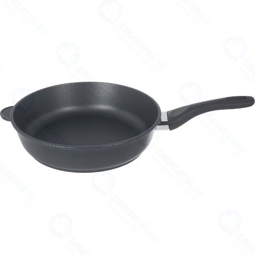 Сковорода Renard SG280