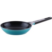 Сковорода Frybest Skin 24 см, CM-F24I