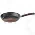 Сковорода Tefal Tendance Brownie, 20 см 04182120