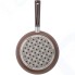 Сковорода Tefal Tendance Brownie, 20 см 04182120