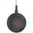 Сковорода Tefal Unlimited, 22 см G2550372