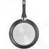 Сковорода Tefal Unlimited, 22 см G2550372