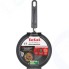 Сковорода Tefal Unlimited, 22 см G2550372