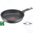 Сковорода Tefal Unlimited, 22 см G2550372