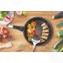 Сковорода Tefal Unlimited, 22 см G2550372