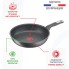 Сковорода Tefal Unlimited, 22 см G2550372