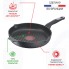 Сковорода-гриль Tefal Unlimited, 26 см E2294074