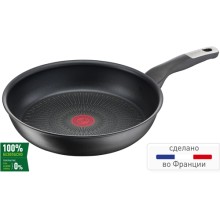 Сковорода Tefal Unlimited, 26 см G2550572 Сковорода Tefal Unlimited, 26 см G2550572