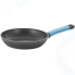 Сковорода GUFFMAN Venezia Blue, 22 см