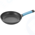 Сковорода GUFFMAN Venezia Blue, 22 см