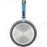 Сковорода GUFFMAN Venezia Blue, 22 см