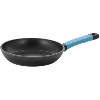 Сковорода GUFFMAN Venezia Blue, 24 см