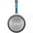 Сковорода GUFFMAN Venezia Blue, 24 см