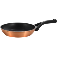 Сковорода GUFFMAN Venus Copper, 20 см