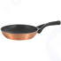 Сковорода GUFFMAN Venus Copper, 20 см