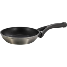 Сковорода GUFFMAN Venus Dark Grey, 18 см Сковорода GUFFMAN Venus Dark Grey, 18 см