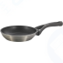 Сковорода GUFFMAN Venus Dark Grey, 22 см