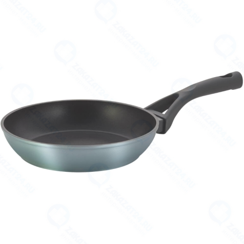 Сковорода GUFFMAN Venus Green, 24 см