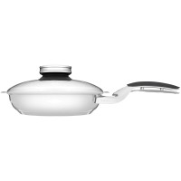 Сковорода Zepter 24 см (Z2420-S)