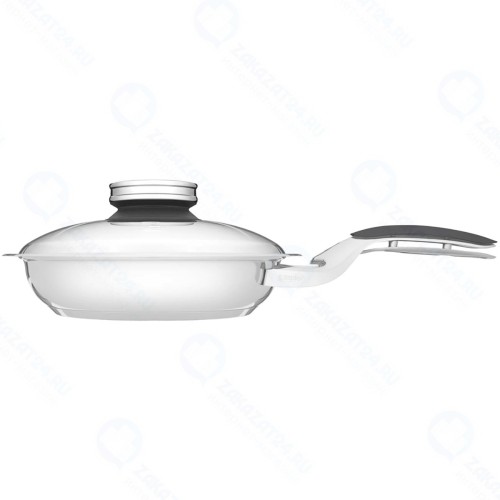 Сковорода Zepter 24 см (Z2420-S)