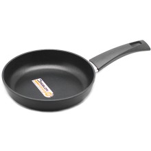 Сковорода Zanussi Pescara, 20 см (ZCF33433LF)