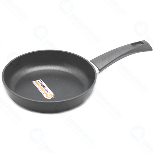 Сковорода Zanussi Pescara, 20 см (ZCF33433LF)